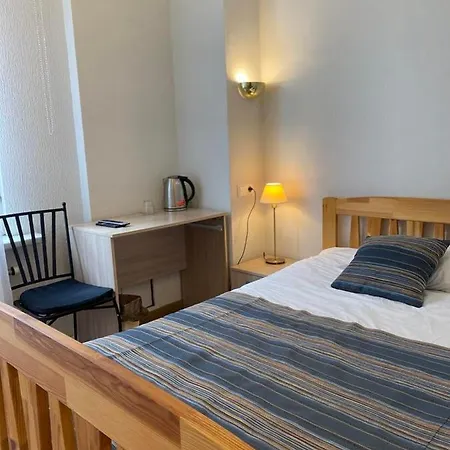 Aquamarine - Lauluvaeljak * Reval