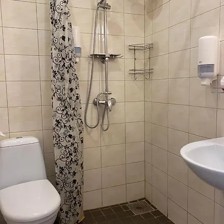 Aquamarine - Lauluvaeljak