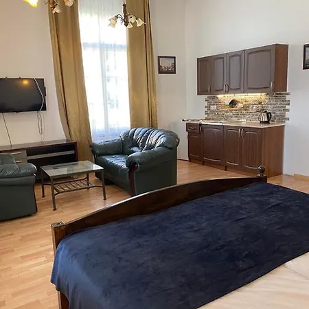 Aquamarine - Lauluvaeljak * Tallin