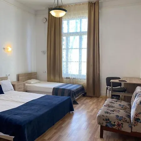 Aquamarine - Lauluvaeljak Tallin