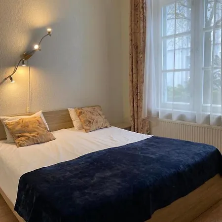 Aquamarine - Lauluvaeljak * Tallin