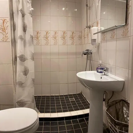 Aquamarine - Lauluvaeljak Tallin