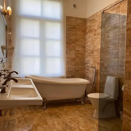 Aquamarine - Lauluvaeljak