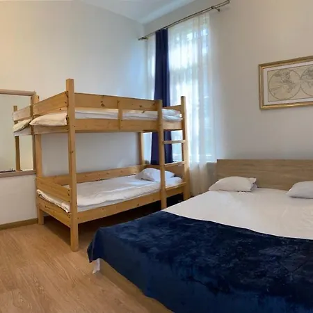 Aquamarine - Lauluvaeljak * Tallin