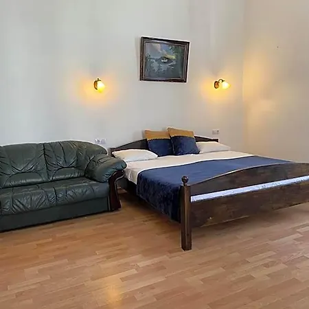 Hotel Aquamarine - Lauluvaeljak Tallinn