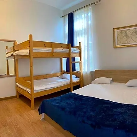 Aquamarine - Lauluvaeljak Hotel *