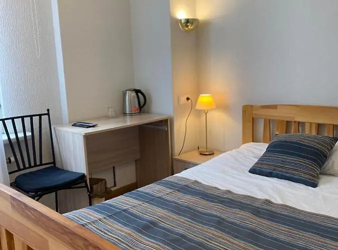 Aquamarine - Lauluvaljak * טאלין