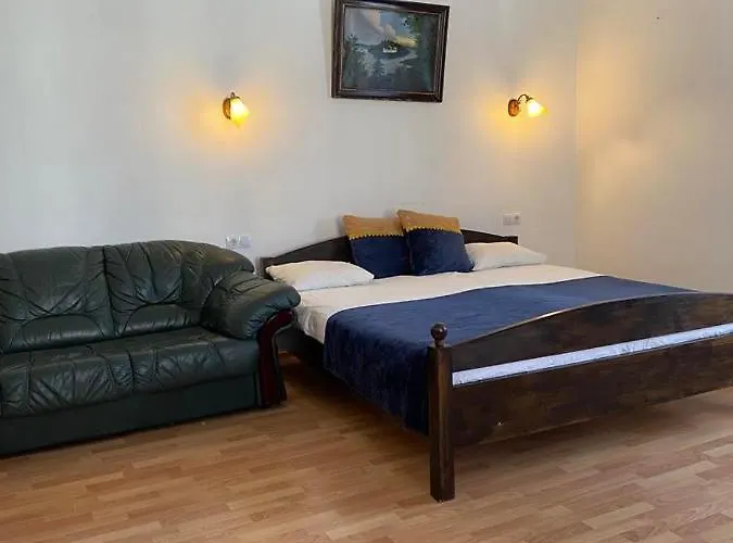 Aquamarine - Lauluvaljak * טאלין