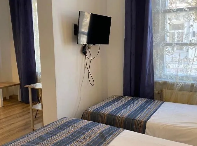 Aquamarine - Lauluvaljak