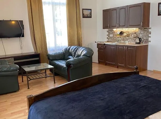 Aquamarine - Lauluvaeljak * تالين