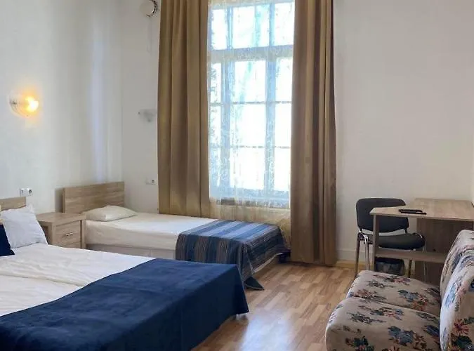 Aquamarine - Lauluvaeljak تالين