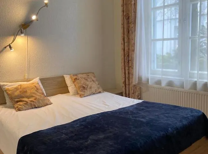 Aquamarine - Lauluvaeljak * Tallinn