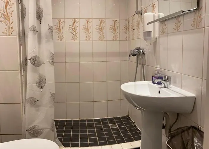 Aquamarine - Lauluvaeljak تالين