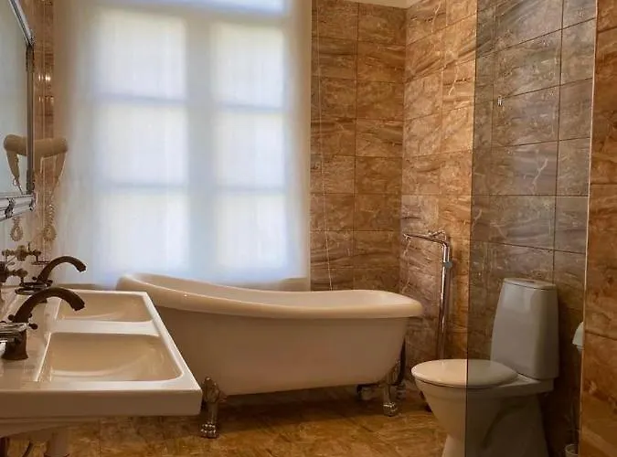 Aquamarine - Lauluvaljak