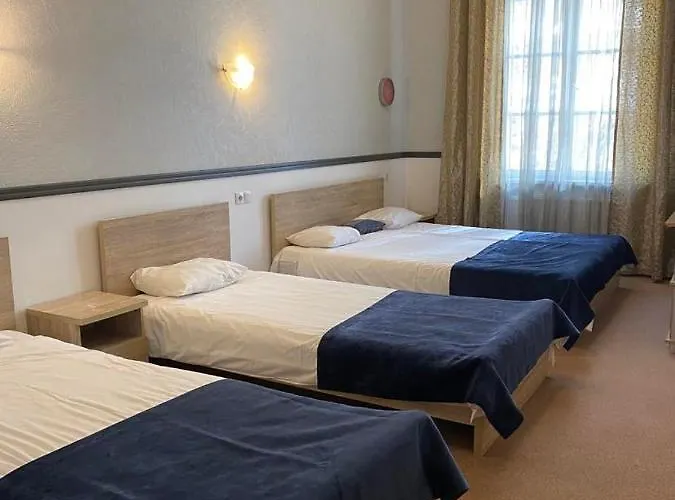 Aquamarine - Lauluvaljak *