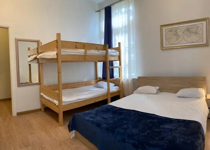 Aquamarine - Lauluvaljak * טאלין