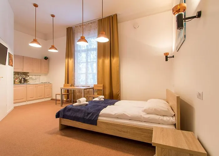 Aquamarine - Lauluvaeljak *