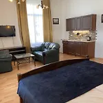 Aquamarine - Lauluvaeljak * Tallin