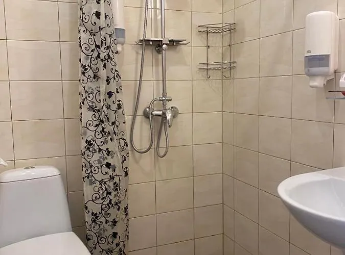 Aquamarine - Lauluvaeljak