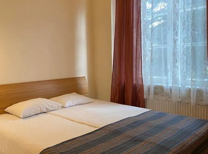 Aquamarine - Lauluvaeljak Hotell Tallinn